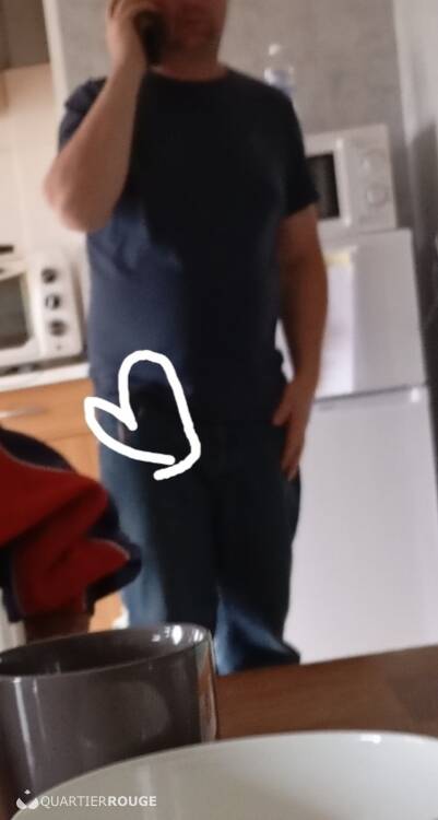 Privé Jack