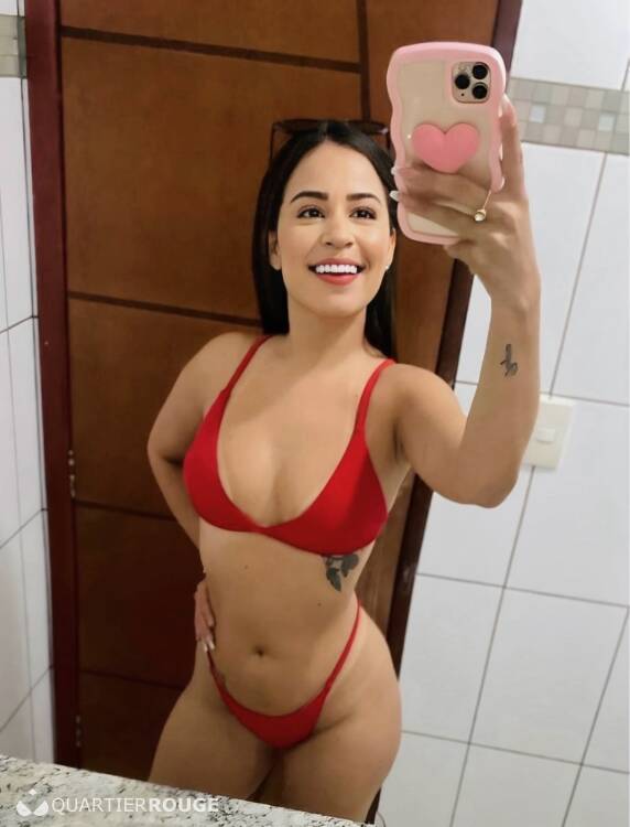 Privé Lana