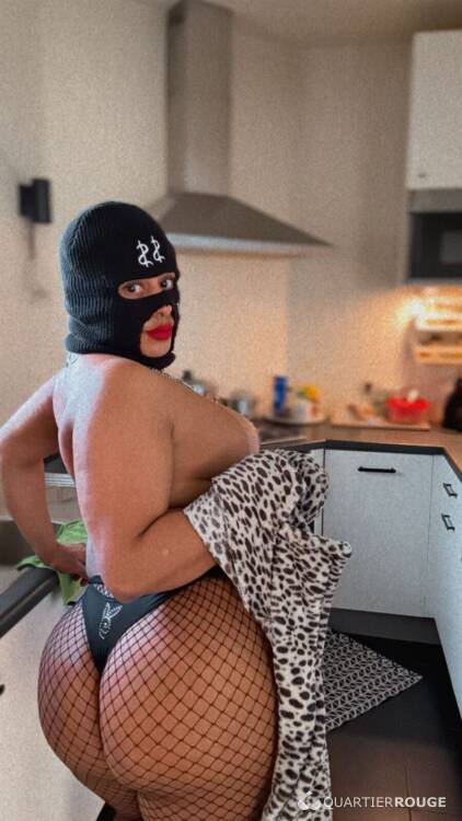 Priv&eacute; Massagem ertica