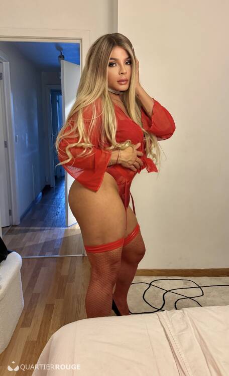 Privé Paola ts