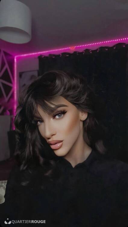 Privé Autantik Spa mouscron