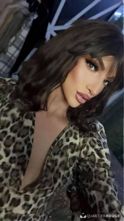 Priv&eacute; Autantik Spa mouscron