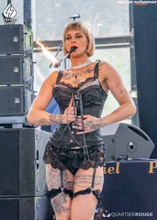 Privé Autantik Spa mouscron