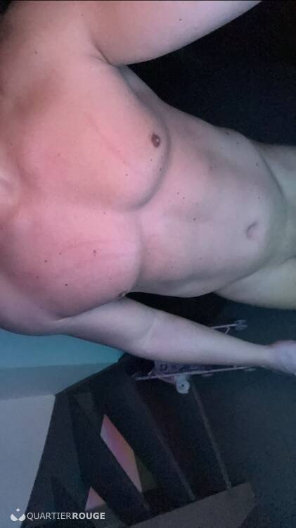 Priv&eacute; Autantik Spa mouscron