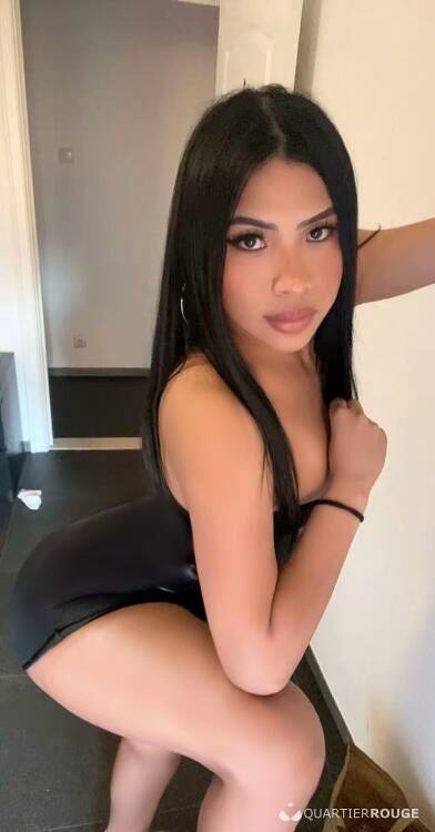 Priv&eacute; Cayetana