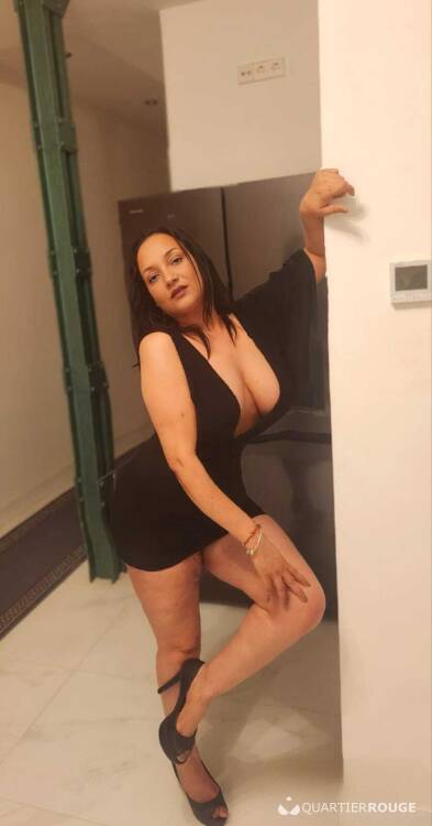 Privé Bianca