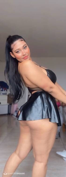 Privé Mia