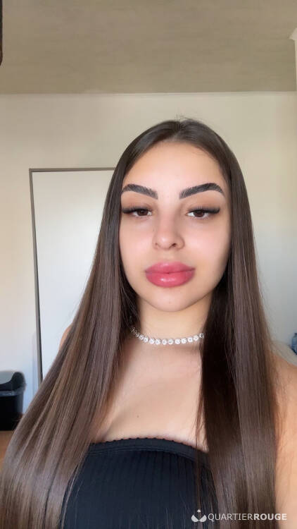 Privé Letícia