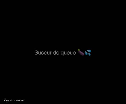 Libertins Suceur de bg