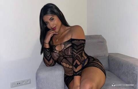 Privé Saray