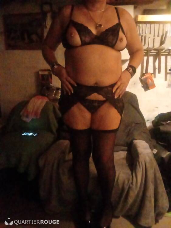 Privé Mvrnlts