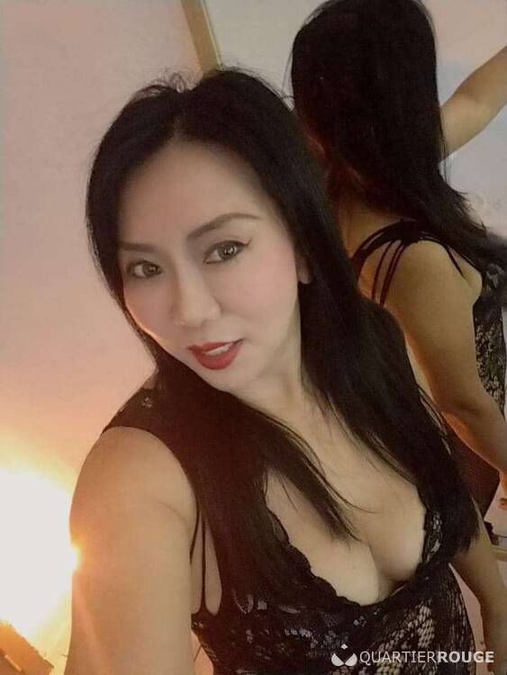 Privé Lili