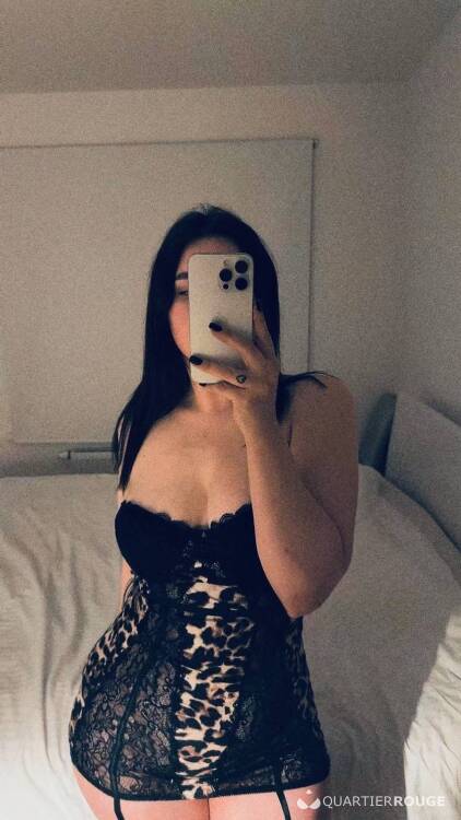 Privé Lessy