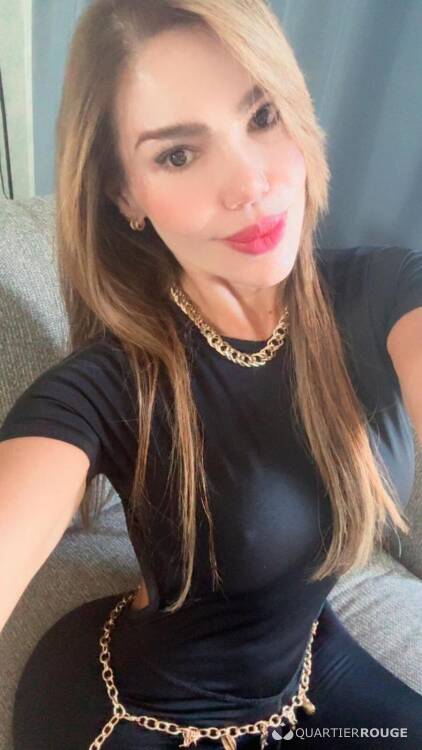 Privé Esperanza