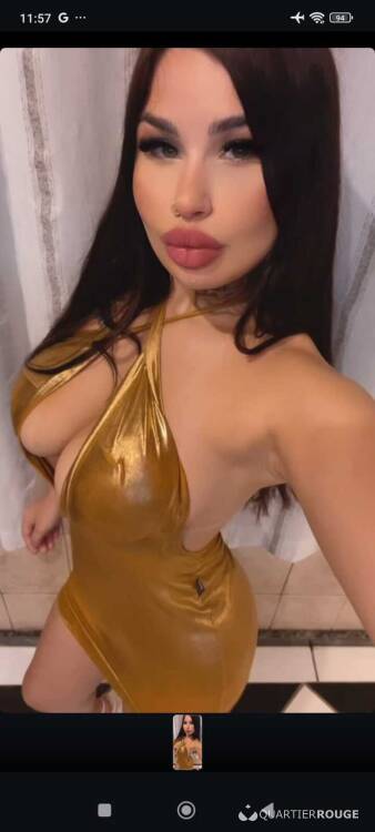 Privé Mia