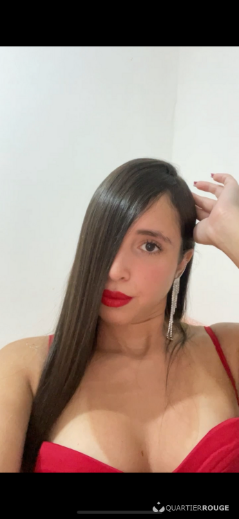 Privé Louise