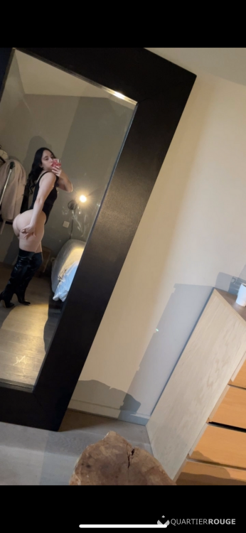 Privé Louise
