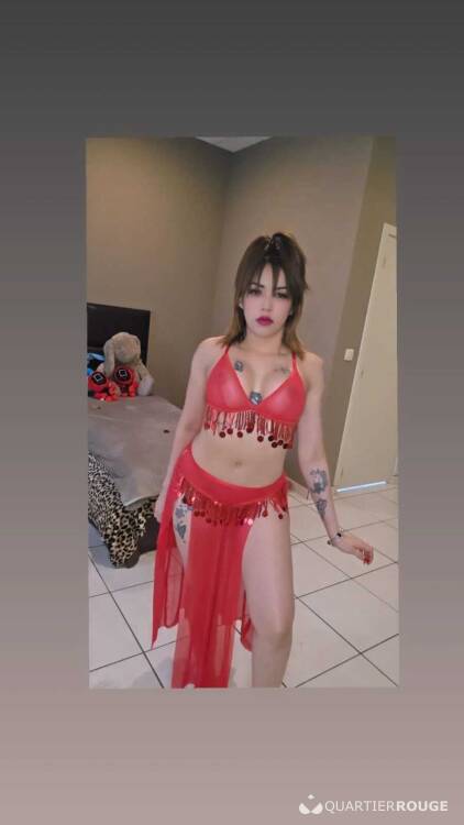 Privé Maya