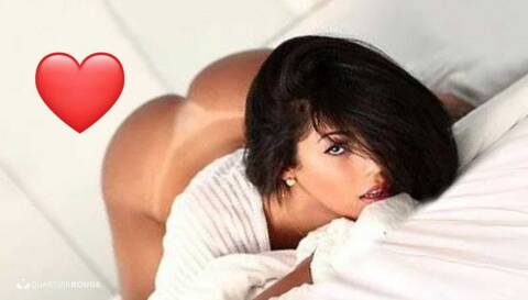 Privé Yasmin