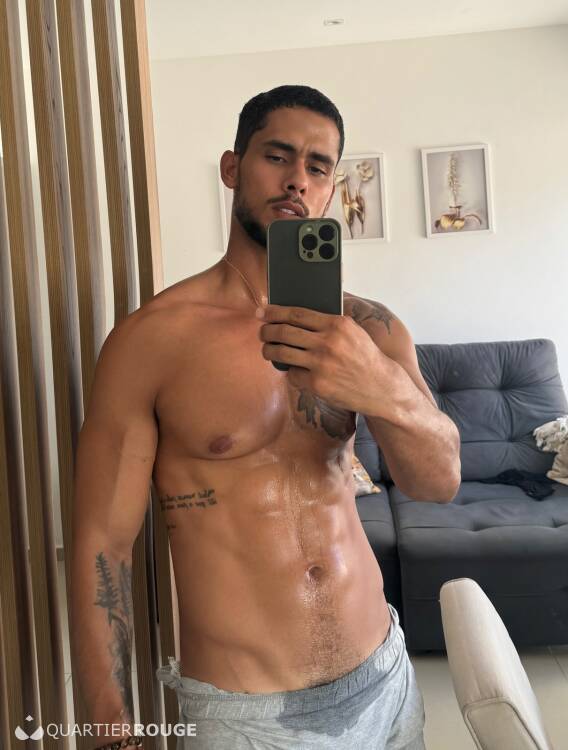 Privé BIGDICK23cm