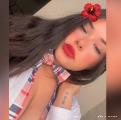 Privé Nahiara