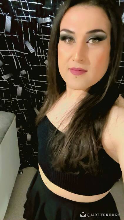 Privé Maya