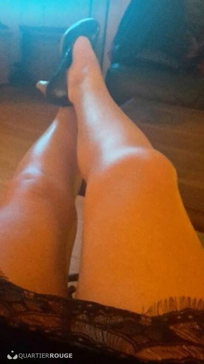 Escort Cochonne tournai vénale