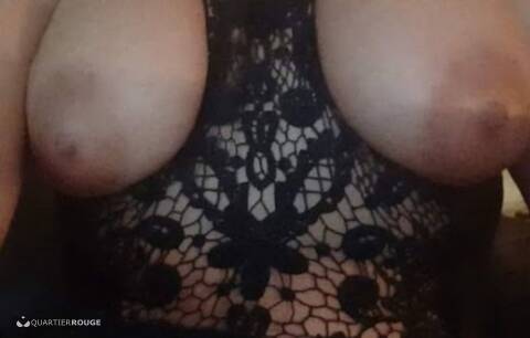 Privé Cochonne tournai