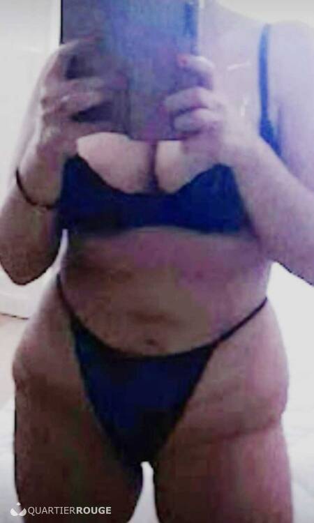 Priv&eacute; Cochonne tournai vénale