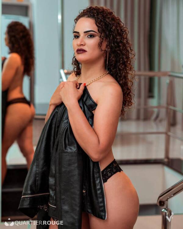 Privé Bia