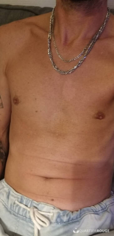 Privé Jxxbbxx