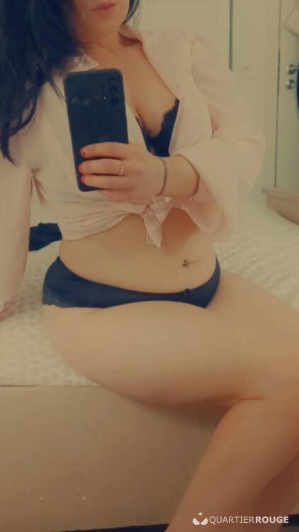 Priv&eacute; Aliciaaa