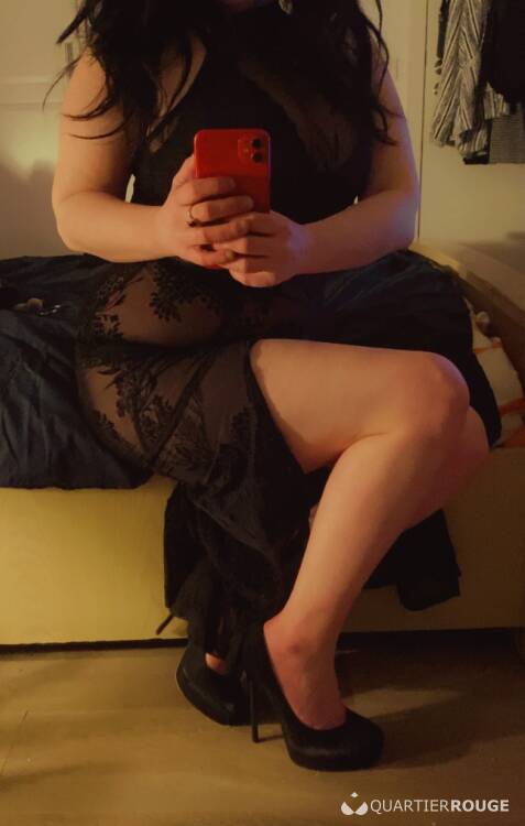 Priv&eacute; Aliciaaa