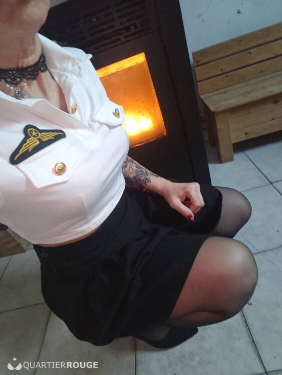 Priv&eacute; Doménica