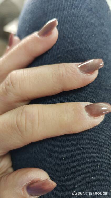 Priv&eacute; Doménica