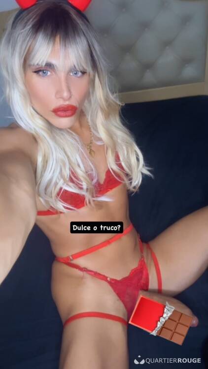 Privé Alva