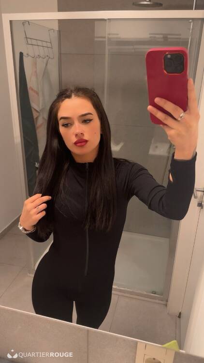 Privé Eva