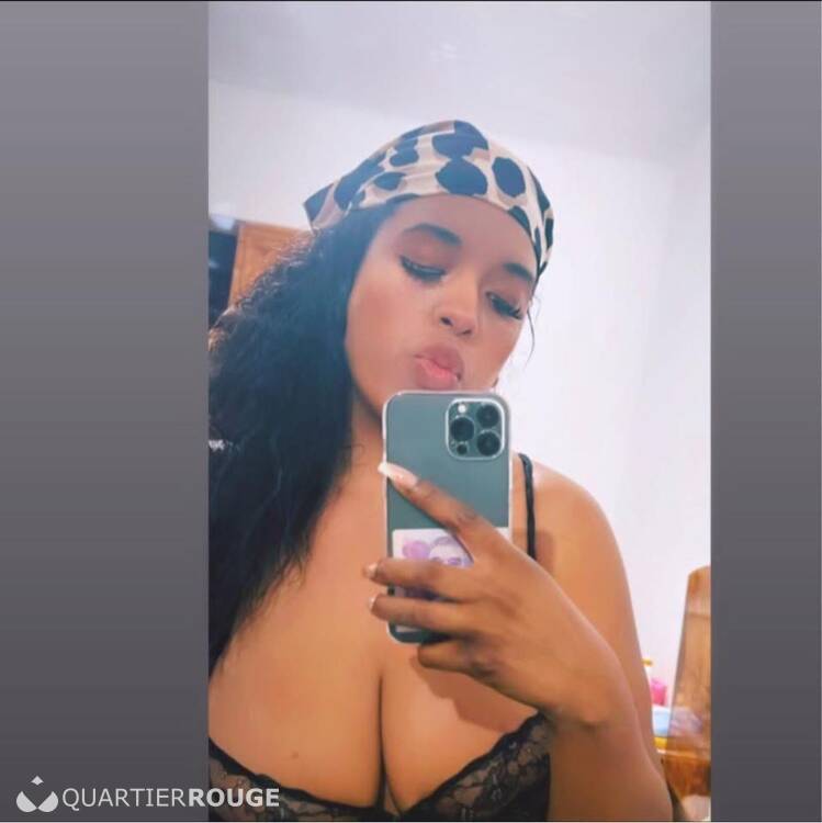 Priv&eacute; Suldery