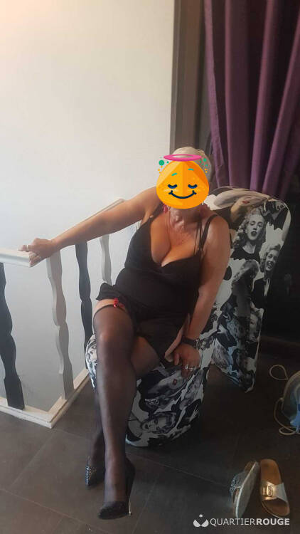 Privé Niky