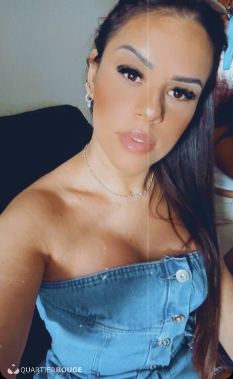Privé Louise