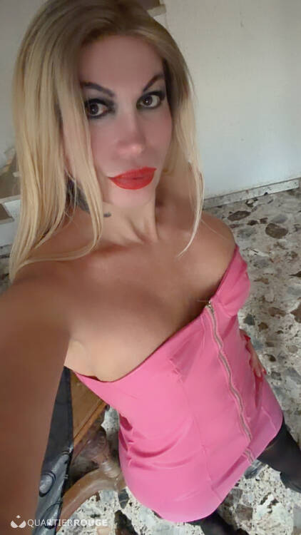 Priv&eacute; HALANZY Belgique