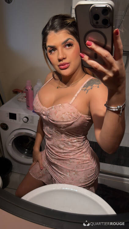 Privé Charlote