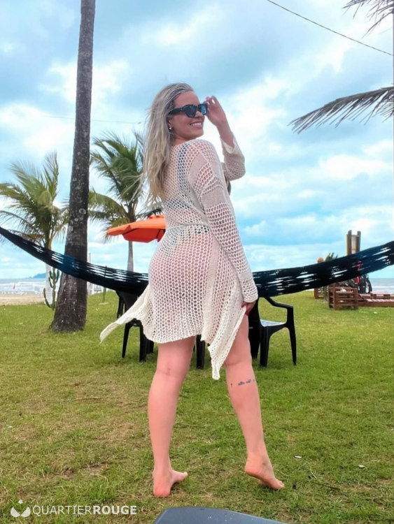 Privé Gianna