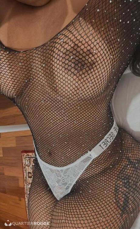 Privé Bela
