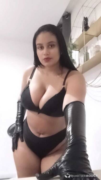 Privé Nayara