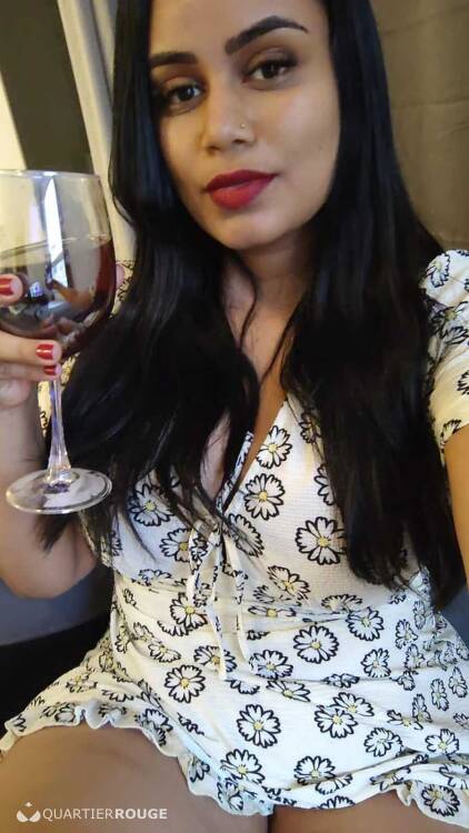 Privé Nayara