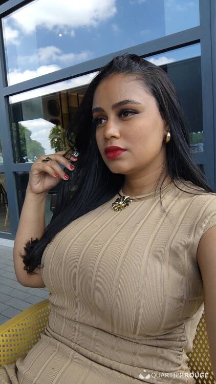 Privé Nayara