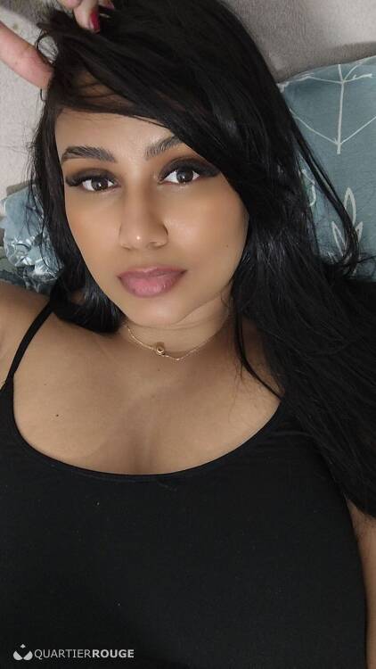 Privé Nayara