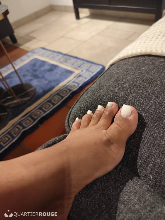 Privé Nayara
