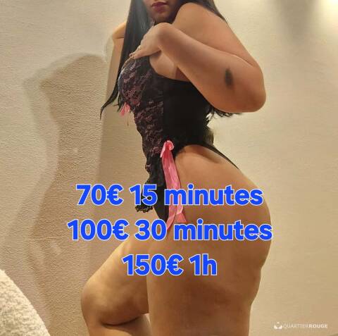 Privé Nayara